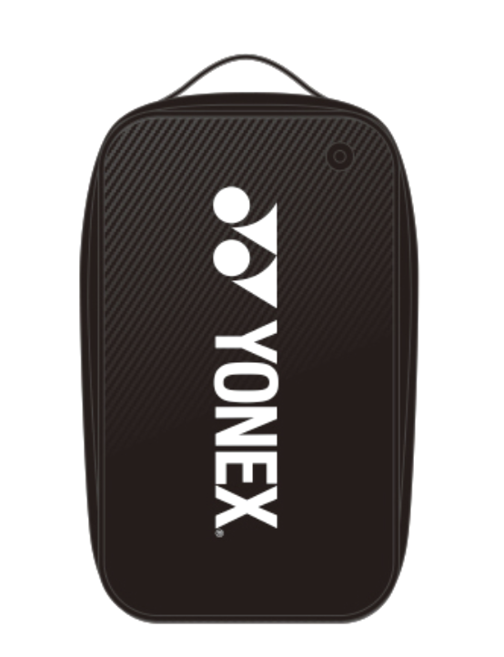 YONEX_鞋袋_BAG40015TR：圖片 2